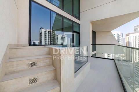 Appartement de 1 chambre à Jumeirah Village Circle, UAE No. 204194 13