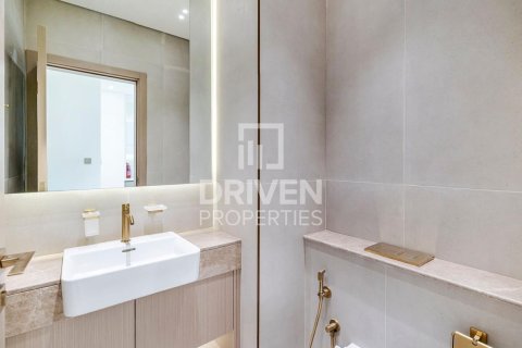 Appartement de 1 chambre à Jumeirah Village Circle, UAE No. 204194 10