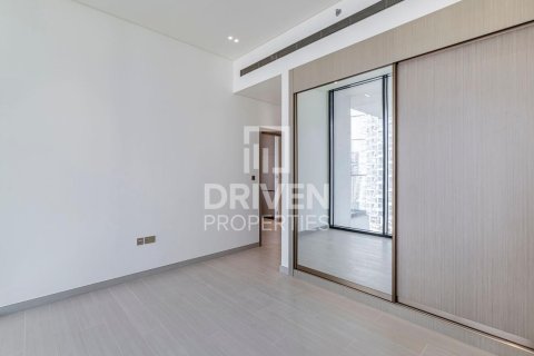 Appartement de 1 chambre à Jumeirah Village Circle, UAE No. 204194 7
