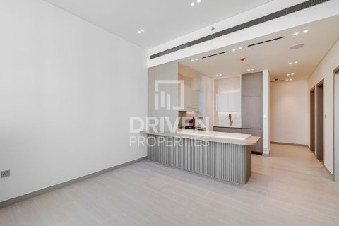 Appartement de 1 chambre à Jumeirah Village Circle, UAE No. 204194 8