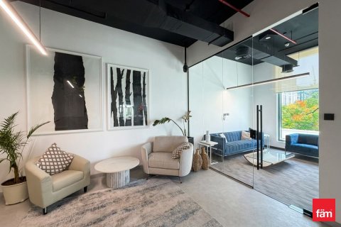 Office de 370.5m² en Sheikh Zayed Road, UAE No. 165948 7