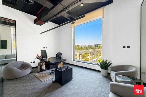 Office de 370.5m² en Sheikh Zayed Road, UAE No. 165948 8