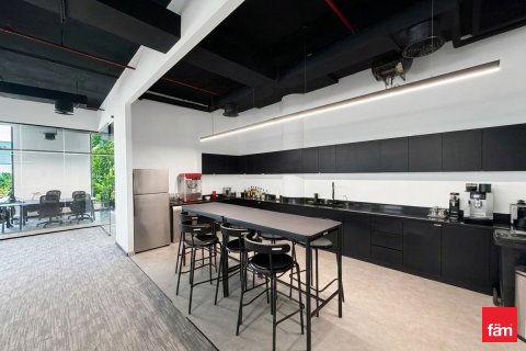 Office de 370.5m² en Sheikh Zayed Road, UAE No. 165948 6