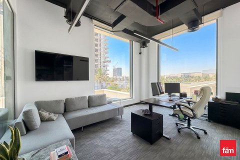 Office de 370.5m² en Sheikh Zayed Road, UAE No. 165948 4