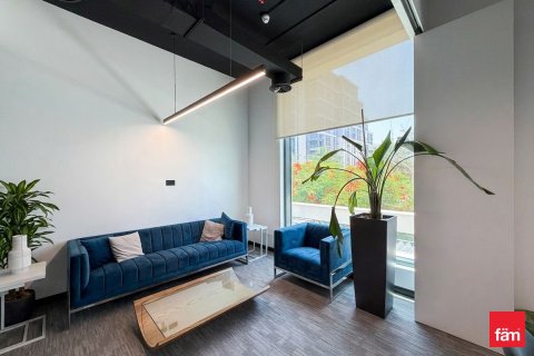 Office de 370.5m² en Sheikh Zayed Road, UAE No. 165948 10