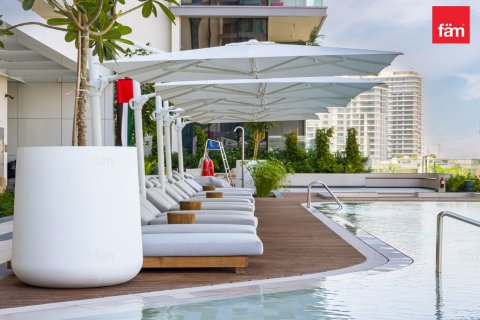 Apartment de 1 dormitorio en Dubai Hills Estate, UAE No. 165942 28