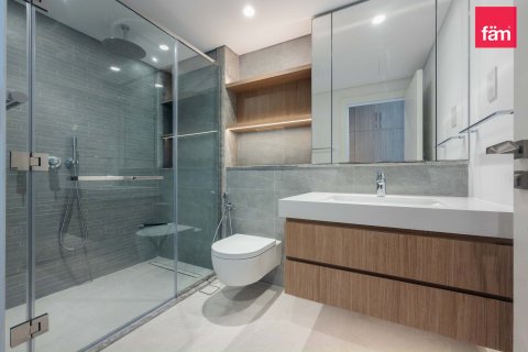 Apartment de 1 dormitorio en Dubai Hills Estate, UAE No. 165942 19
