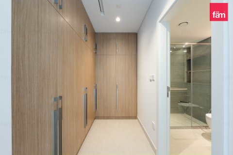 Apartment de 1 dormitorio en Dubai Hills Estate, UAE No. 165942 16