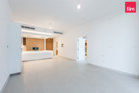 Apartment de 1 dormitorio en Dubai Hills Estate, UAE No. 165942 6