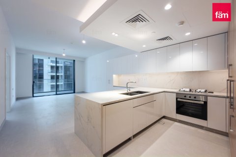 Apartment de 1 dormitorio en Dubai Hills Estate, UAE No. 165942 9