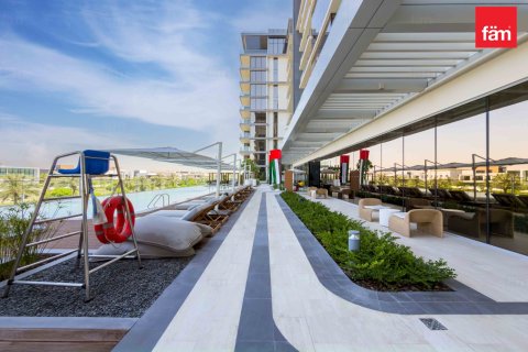 Apartment de 1 dormitorio en Dubai Hills Estate, UAE No. 165942 30