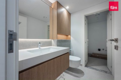 Apartment de 1 dormitorio en Dubai Hills Estate, UAE No. 165942 18