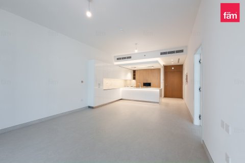 Apartment de 1 dormitorio en Dubai Hills Estate, UAE No. 165942 5