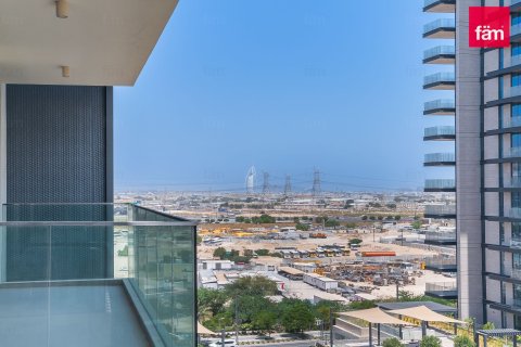 Apartment de 1 dormitorio en Dubai Hills Estate, UAE No. 165942 22
