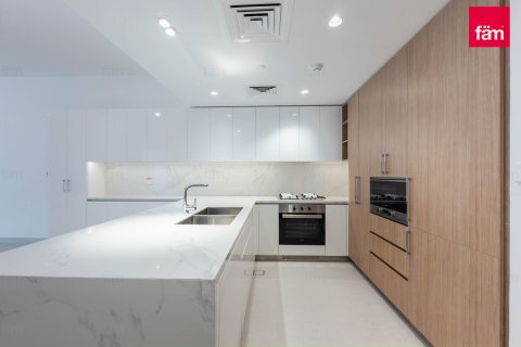 Apartment de 1 dormitorio en Dubai Hills Estate, UAE No. 165942 10
