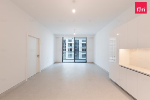 Apartment de 1 dormitorio en Dubai Hills Estate, UAE No. 165942 7