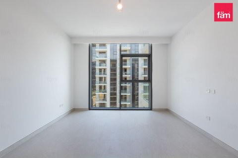 Apartment de 1 dormitorio en Dubai Hills Estate, UAE No. 165942 15