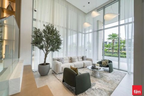 Apartment de 1 dormitorio en Dubai Hills Estate, UAE No. 165942 3