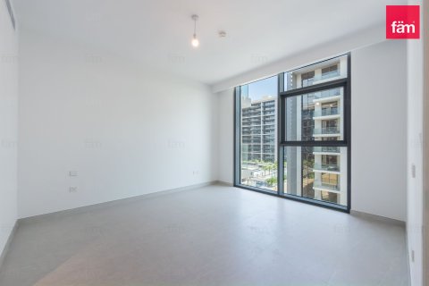 Apartment de 1 dormitorio en Dubai Hills Estate, UAE No. 165942 14