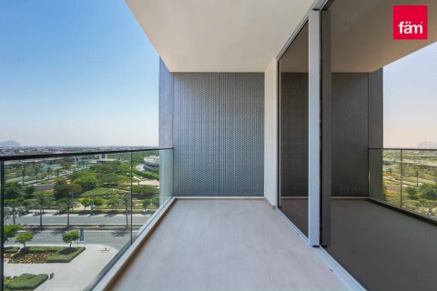 Apartment de 1 dormitorio en Dubai Hills Estate, UAE No. 165942 23