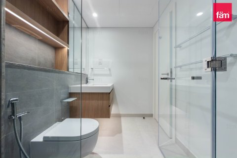 Apartment de 1 dormitorio en Dubai Hills Estate, UAE No. 165942 17