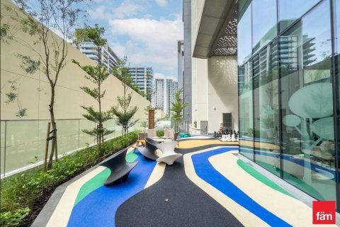 Apartment de 1 dormitorio en Dubai Hills Estate, UAE No. 165942 25
