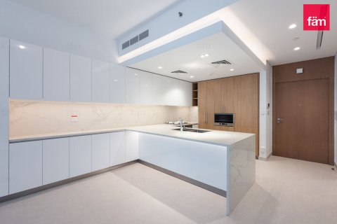 Apartment de 1 dormitorio en Dubai Hills Estate, UAE No. 165942 11