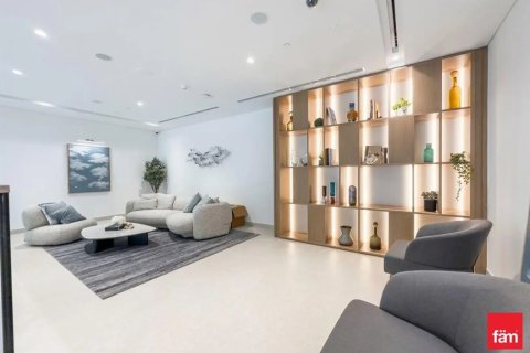 Apartment de 1 dormitorio en Dubai Hills Estate, UAE No. 165942 4