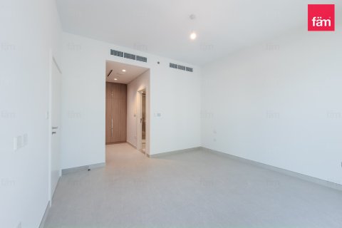 Apartment de 1 dormitorio en Dubai Hills Estate, UAE No. 165942 12