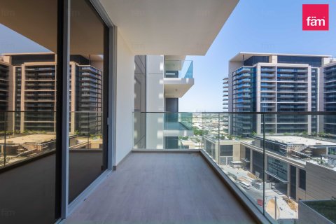 Apartment de 1 dormitorio en Dubai Hills Estate, UAE No. 165942 20