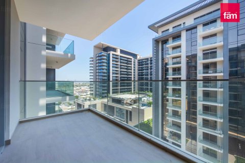 Apartment de 1 dormitorio en Dubai Hills Estate, UAE No. 165942 21