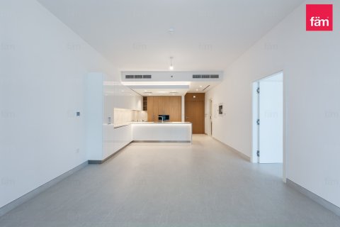 Apartment de 1 dormitorio en Dubai Hills Estate, UAE No. 165942 31
