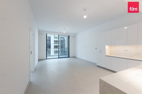 Apartment de 1 dormitorio en Dubai Hills Estate, UAE No. 165942 8