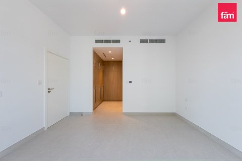 Apartment de 1 dormitorio en Dubai Hills Estate, UAE No. 165942 13