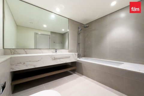 Apartment de 1 dormitorio en Dubai Harbour, UAE No. 165949 12