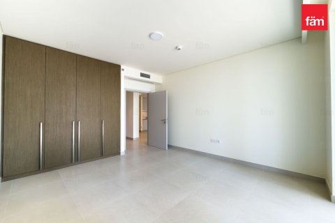 Apartment de 1 dormitorio en Dubai Harbour, UAE No. 165949 10