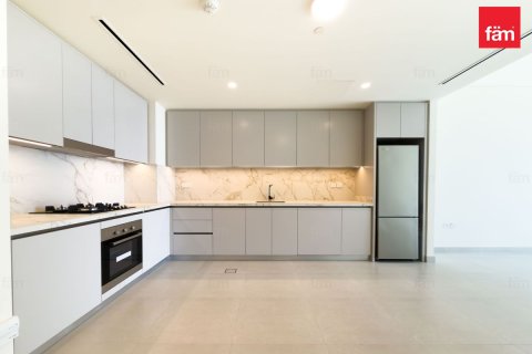 Apartment de 1 dormitorio en Dubai Harbour, UAE No. 165949 3