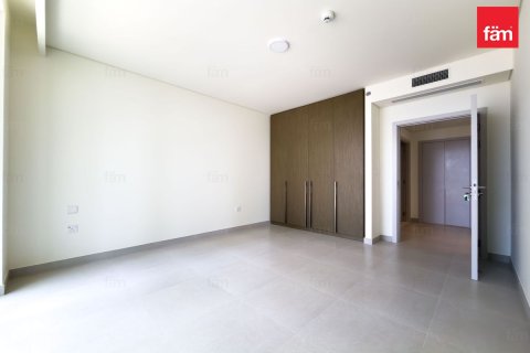 Apartment de 1 dormitorio en Dubai Harbour, UAE No. 165949 11