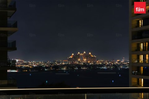 Apartment de 1 dormitorio en Dubai Harbour, UAE No. 165949 20