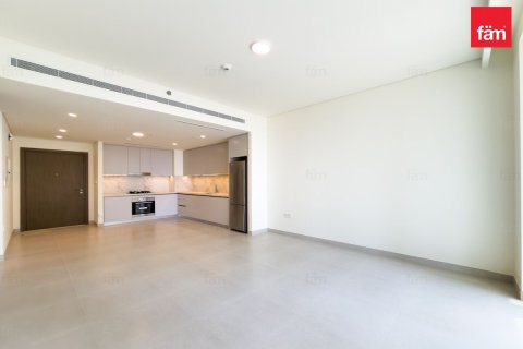 Apartment de 1 dormitorio en Dubai Harbour, UAE No. 165949 9