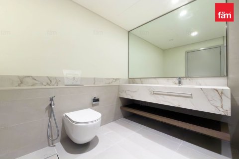 Apartment de 1 dormitorio en Dubai Harbour, UAE No. 165949 13