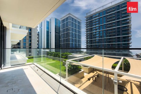 Apartment de 1 dormitorio en Dubai Harbour, UAE No. 165949 14