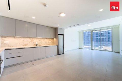 Apartment de 1 dormitorio en Dubai Harbour, UAE No. 165949 4