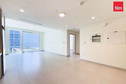 Apartment de 1 dormitorio en Dubai Harbour, UAE No. 165949 6