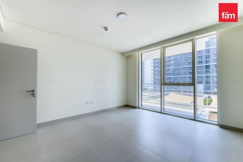 Apartment de 1 dormitorio en Dubai Harbour, UAE No. 165949 7