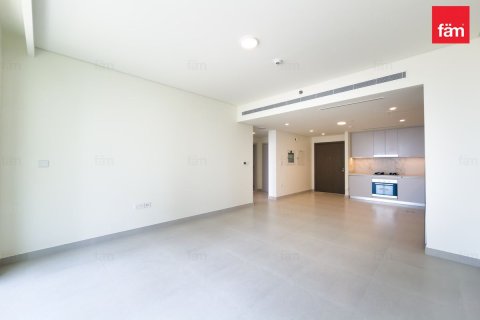 Apartment de 1 dormitorio en Dubai Harbour, UAE No. 165949 5