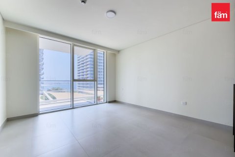 Apartment de 1 dormitorio en Dubai Harbour, UAE No. 165949 8