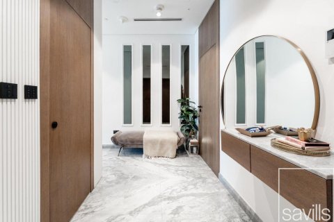 Квартира с 3 спальнями  №118155 9