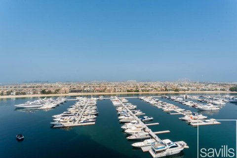 Квартира с 3 спальнями  №118155 3