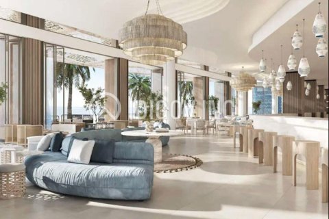 Apartment de 1 dormitorio No. 118157 9